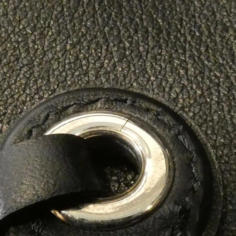 Túi Boston Loewe Amazona 44cm 352 30 N04 614439