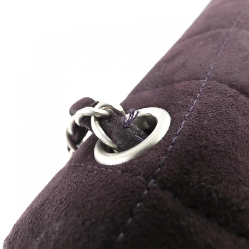 【Vintage】Túi xách chéo Chanel 15383 612985