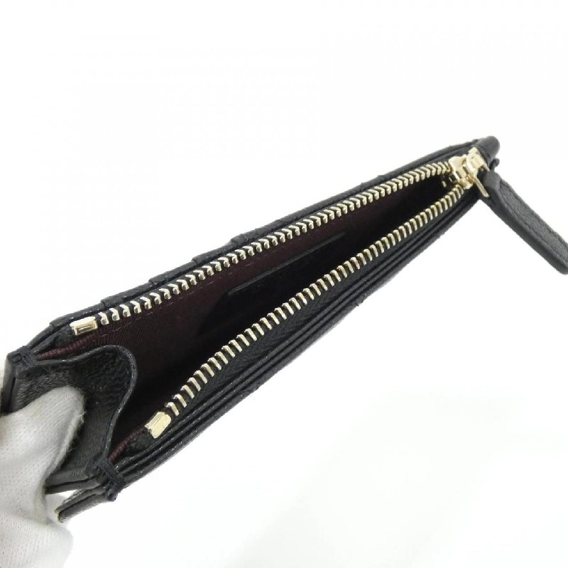 Chanel Thời Trang Cổ Điển AP2570 Ví - Hàng hiệu Chính Hãng 806923