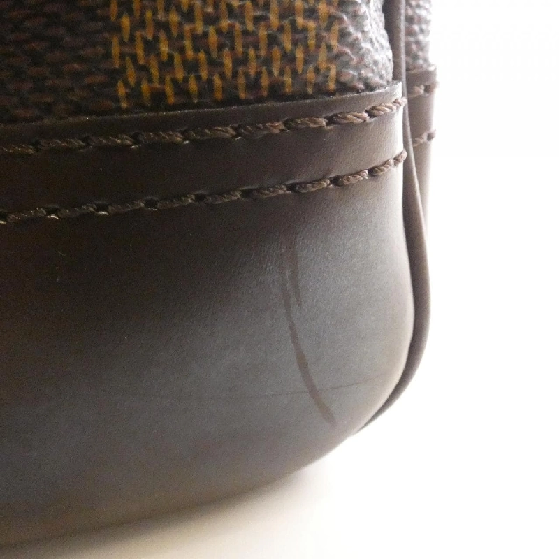 Túi xách Louis Vuitton Damier Knightsbridge N51201 - Hàng hiệu Chính hãng 804256