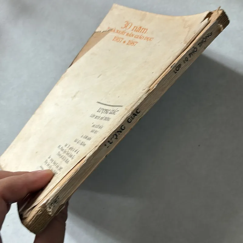 Lượng giác lớp 10 739181