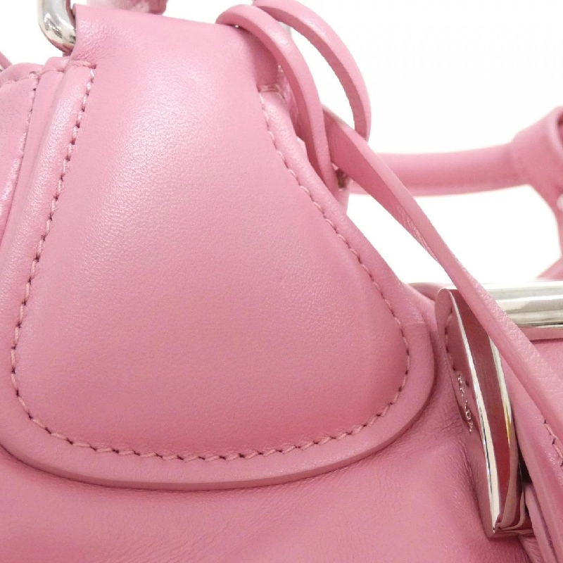 Túi Prada 1BA381 619342