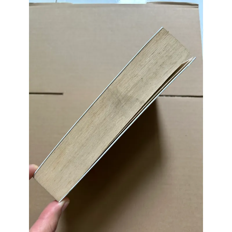 Những con chim ẩn mình chờ chết 960834