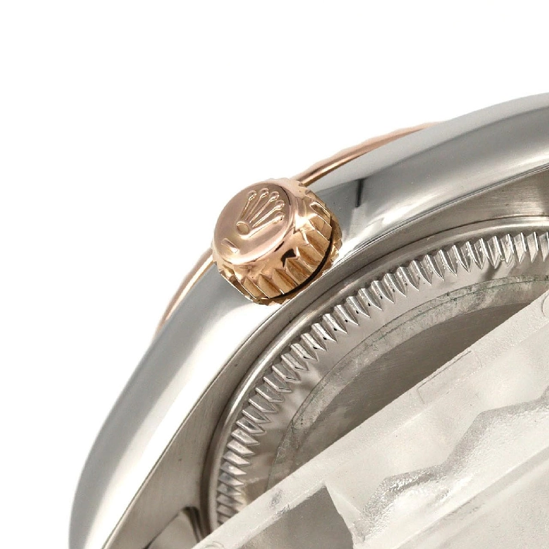 Đồng hồ Rolex Datejust 179171 SSxPG tự động V - Hàng hiệu chính hãng 875757