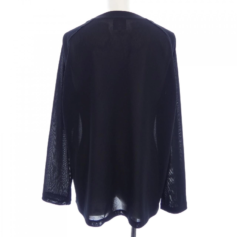 ニードルズ NEEDLES 0T253 Áo khoác cardigan - Hàng hiệu Authentic 887245