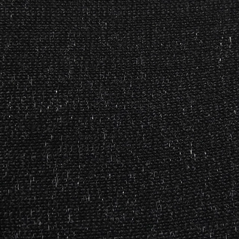 【Khuyến mãi】Chanel CHANEL Váy 655499