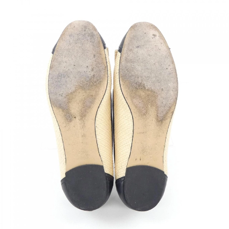 Giày cao gót SALVATORE FERRAGAMO 656855