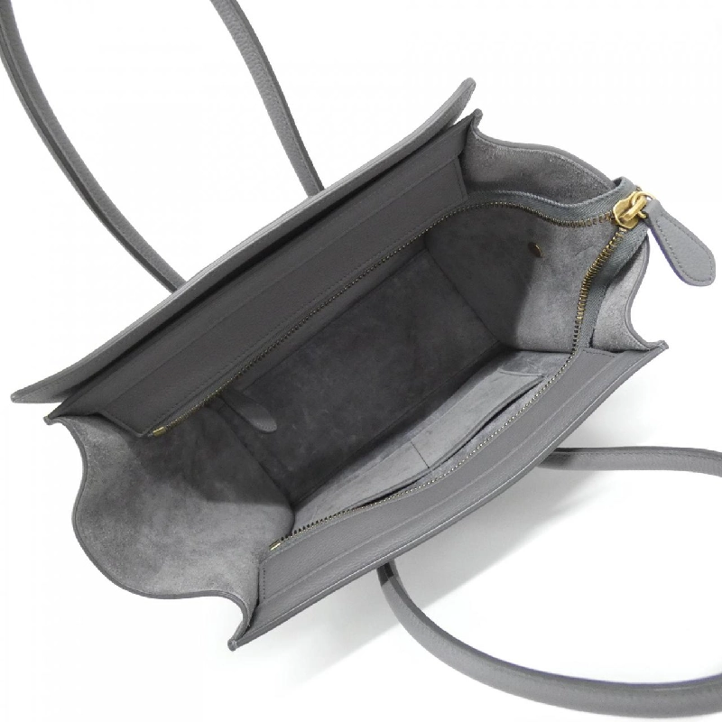 Celine Micro Luggage 189793AQL Túi 618715