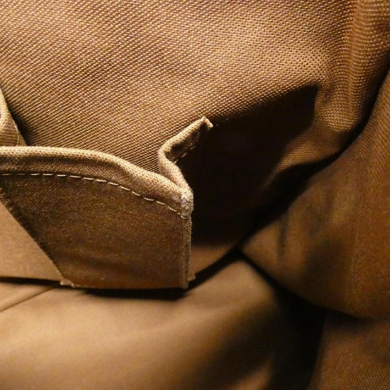 Túi xách Louis Vuitton Monogram Batignolles Oriental M51154 617014