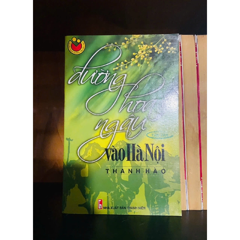 Sử dụng Illustrator CS cho người mới bắt đầu GIÁO TRÌNH, CHUYÊN MÔN VAVO2012-131 Blogmeo040226 794838