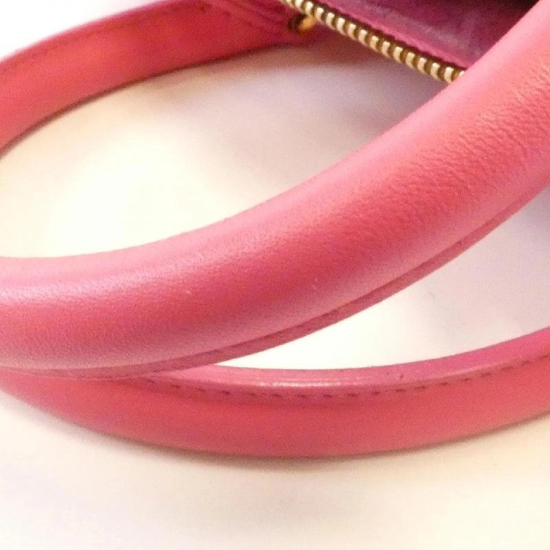 Túi Boston Saint Laurent Baby Duffle 330958 C150J - Hàng hiệu Chính hãng 769757