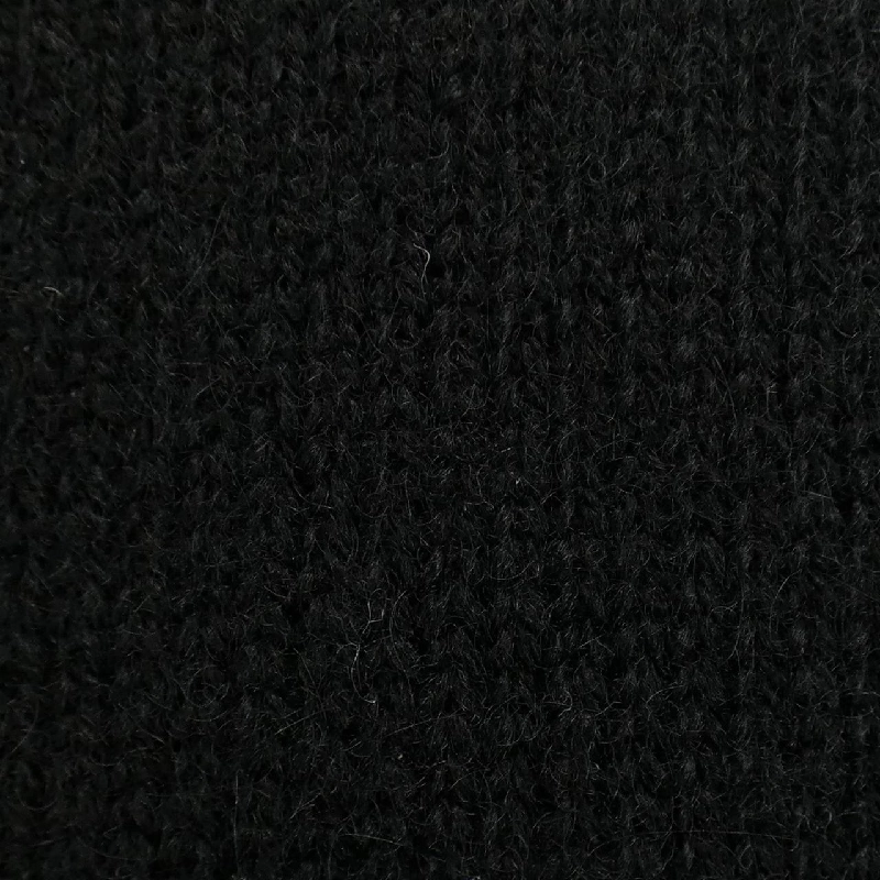 【Mã giảm giá】HERMES Áo len 644005