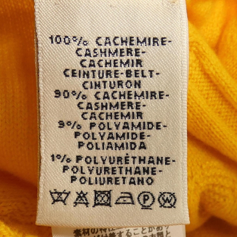 【Mã giảm giá】Váy HERMES 650533