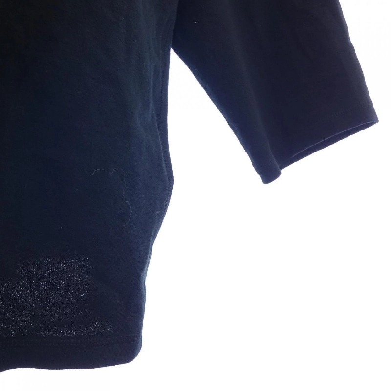 Yohji Yamamoto YOHJI YAMAMOTO FZ-T33-076 Áo - Hàng hiệu Chính hãng 815588