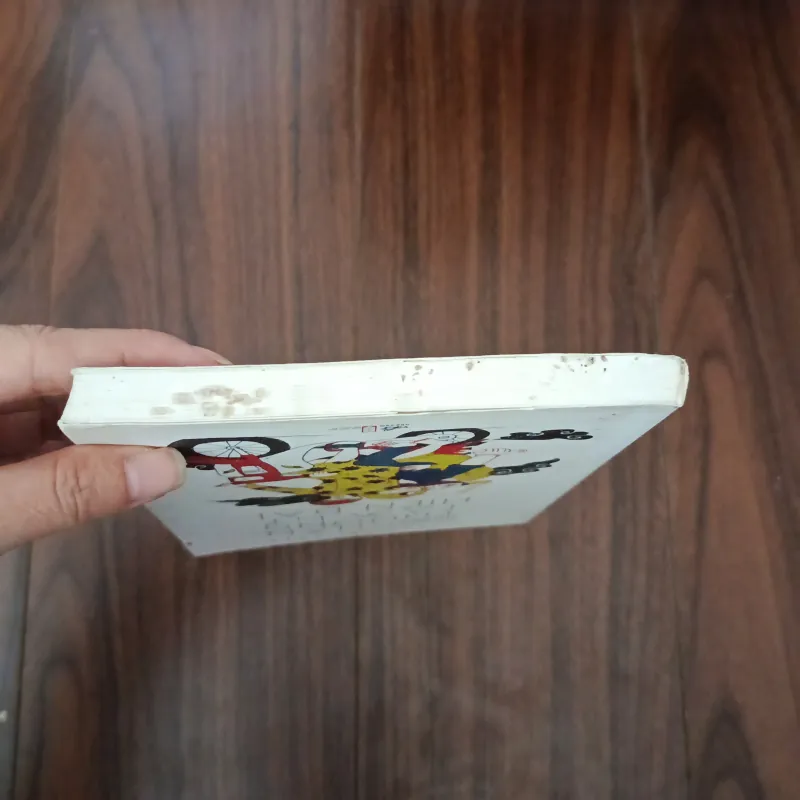 Chấn thương tâm lý hiện đại 756799