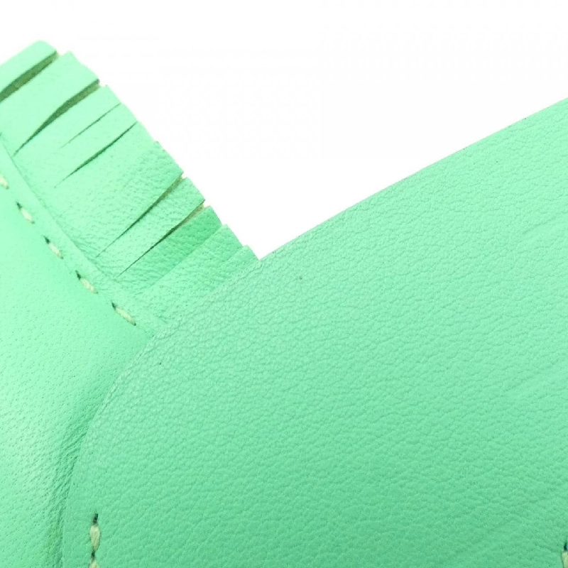 Túi charm Hermes Rodeo Pegasus MM 083011CA 625723