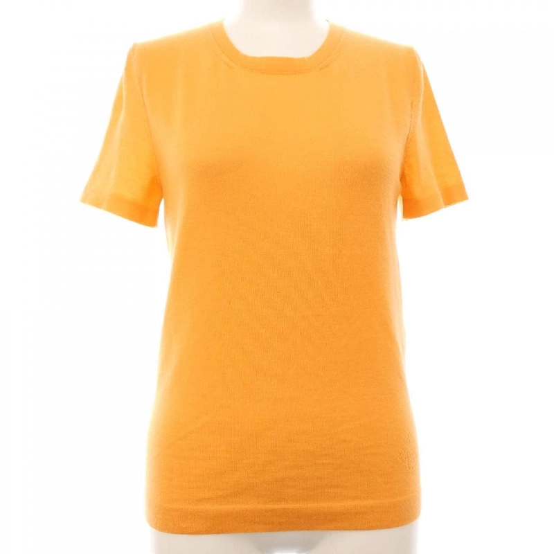 HERMES 46-7700 Áo len - Hàng hiệu Chính hãng 825423