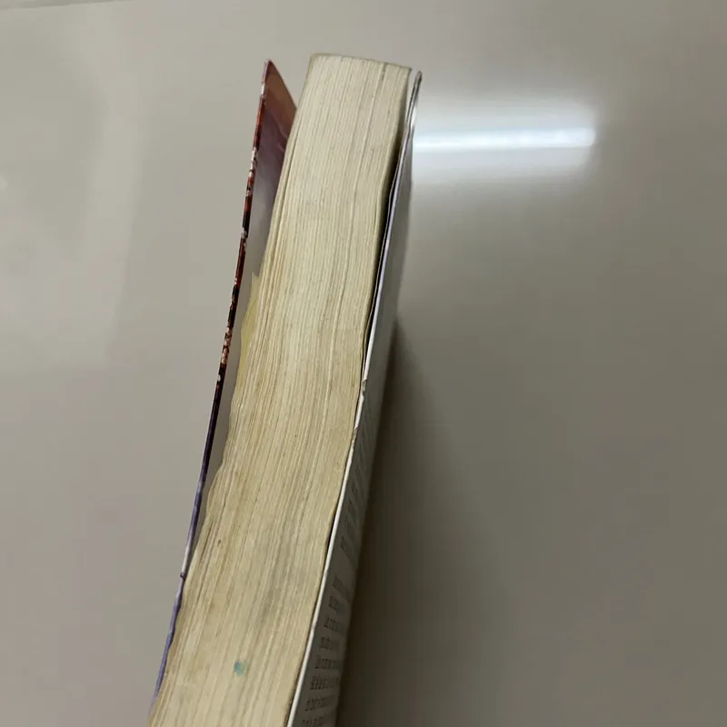 Hồ ly biết yêu 573426