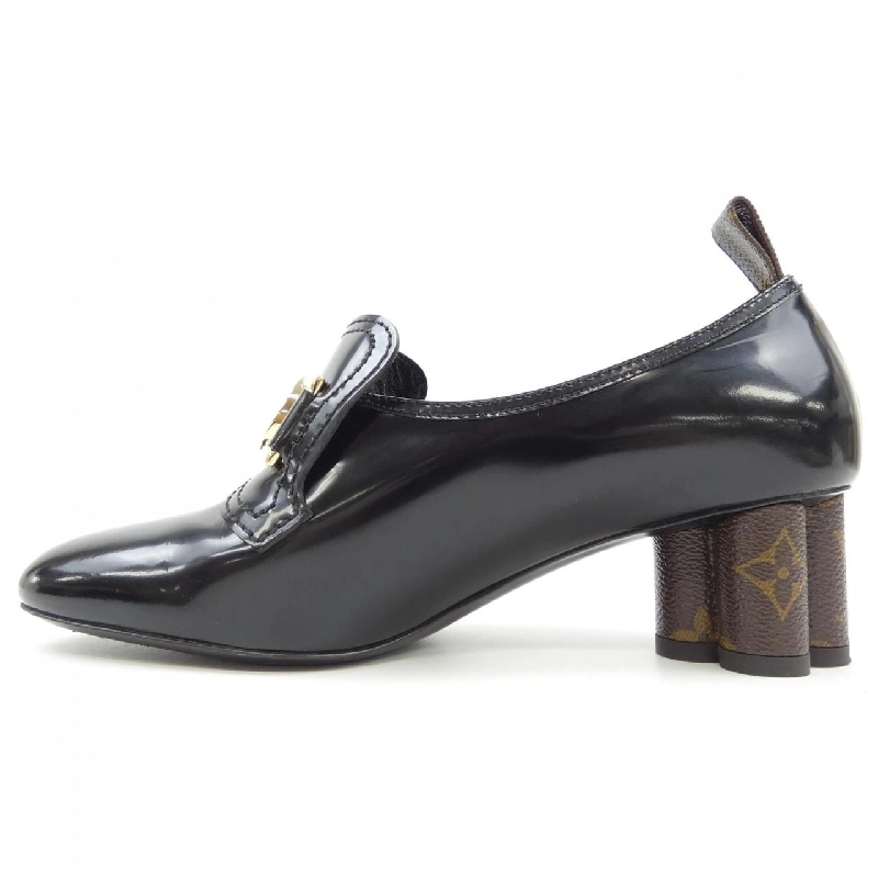 【Khuyến mãi】Giày LOUIS VUITTON 662597