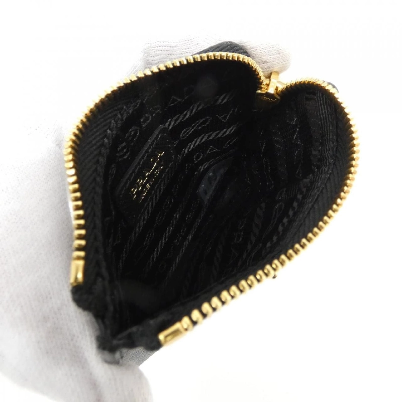 【Sản phẩm mới】Ví tiền Prada 1MB047 621769