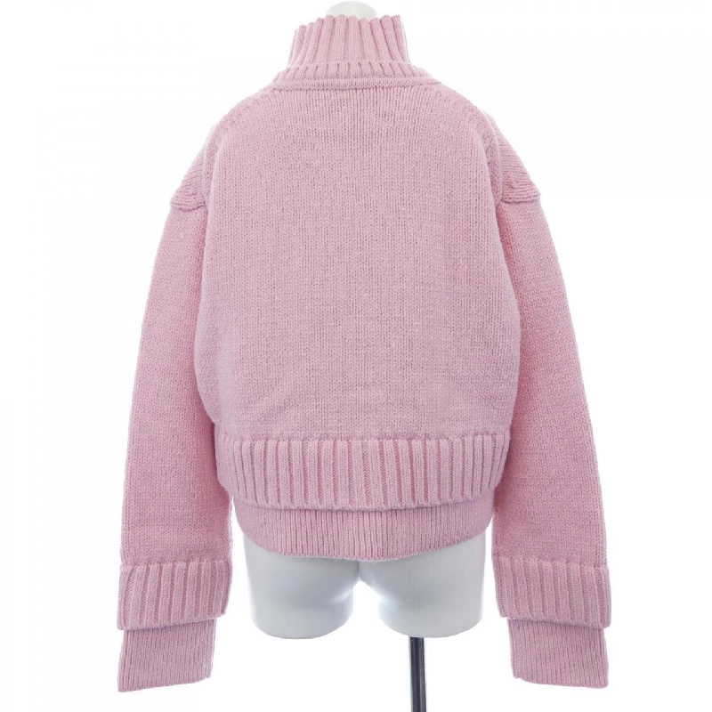 Áo len ASTRAET - Hàng hiệu Authentic 818148