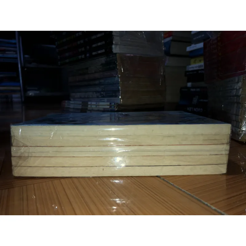 K2 kill me kiss me - Lee Young You 1003212