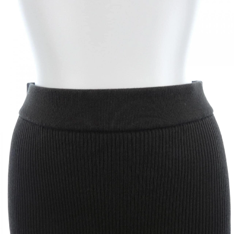 Chân váy Chaos - Hàng hiệu Authentic 817339