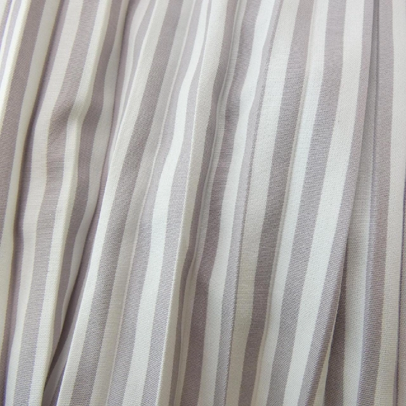 【Mã giảm giá】Chân váy Cruciani 653207