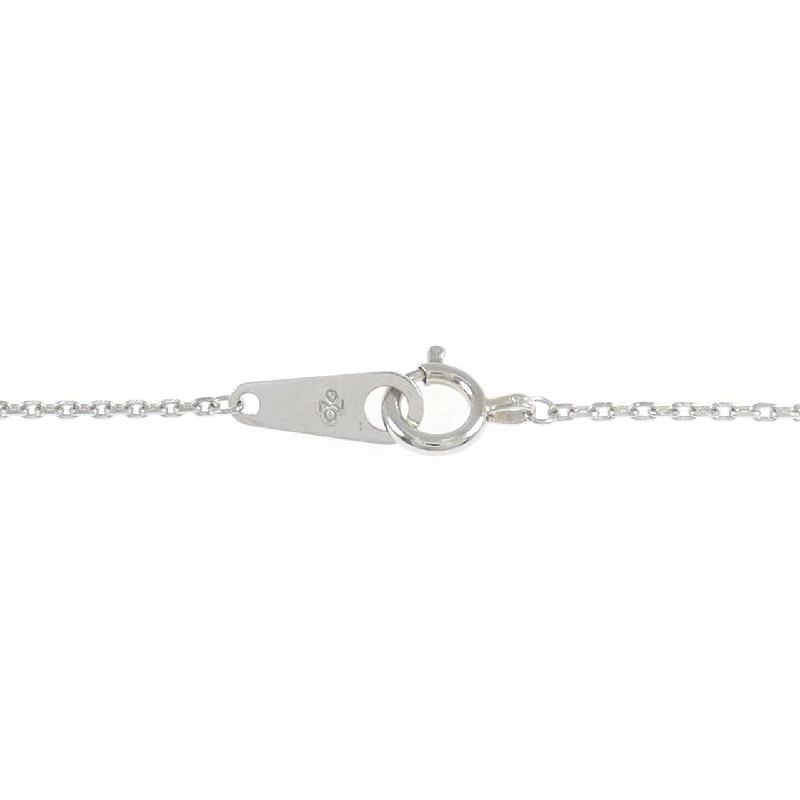 PT900/PT850 Ngọc trai đen dây chuyền - Hàng hiệu Authentic 857522