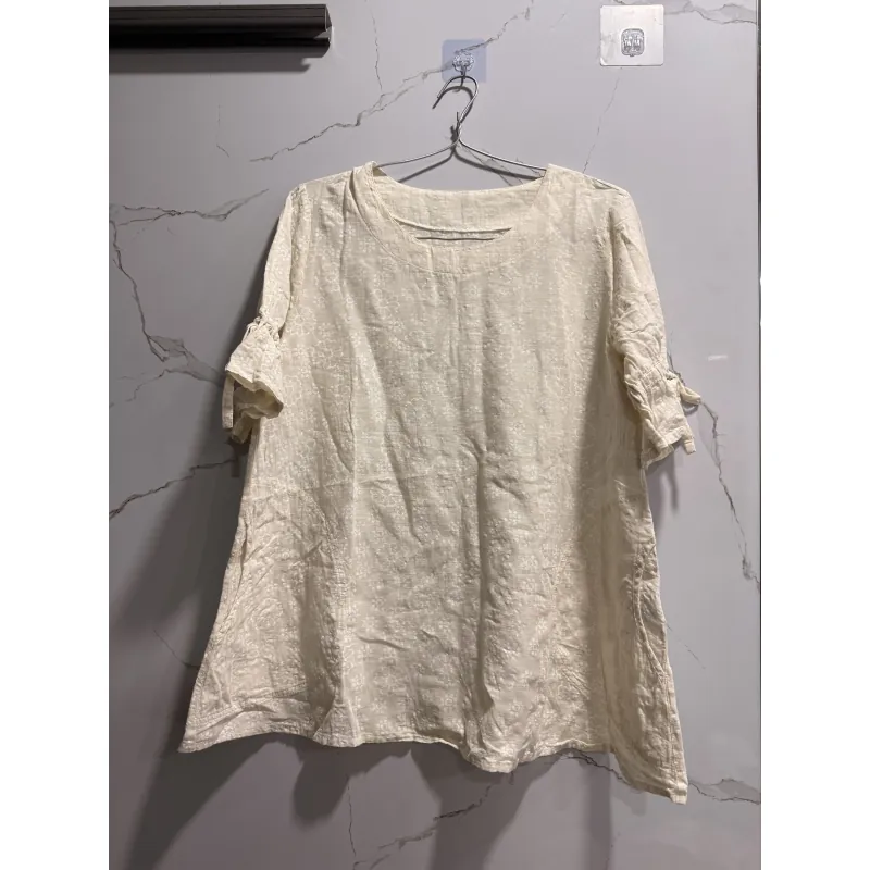 Đầm Nhật 2nd + Không lỗi 973560