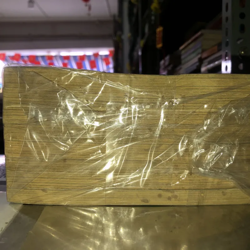 Meteor methuselah - Ozaki Kaori 799397