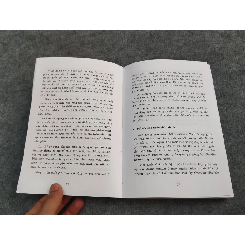 VẤN ĐỀ VẬN DỤNG HỌC THUYẾT LÊNIN & TƯ TƯỞNG HỒ CHÍ MINH 957278