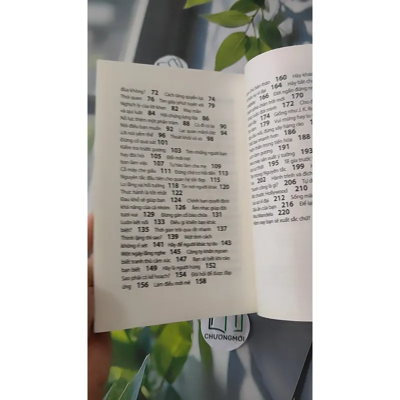 Đời Ngắn Đừng Ngủ Dài - Robin Sharma 1064327
