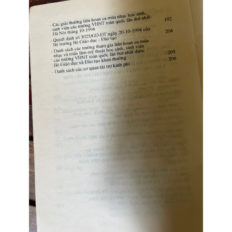 GIỮ GÌN VÀ PHÁT HUY BẢN SẮC VĂN HÓA DÂN TỘC TRONG ĐÀO TẠO VĂN HÓA NGHỆ THUẬT 624792