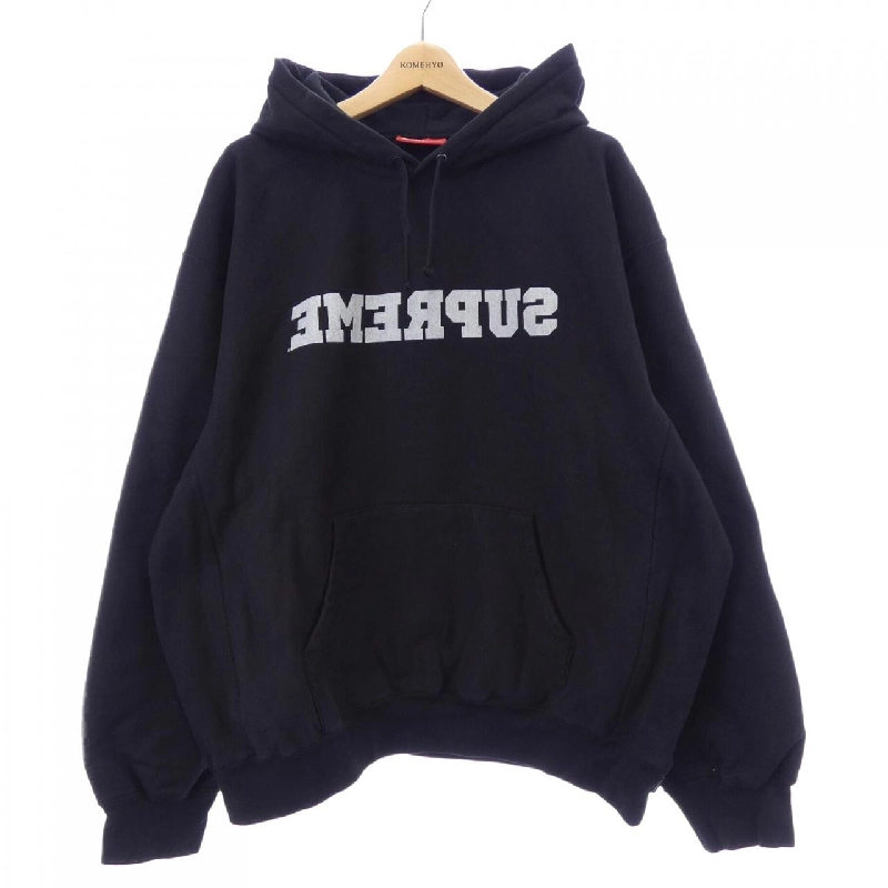 Hàng hiệu SUPREME Reverse Hooded áo khoác - Hàng hiệu Authentic 888737