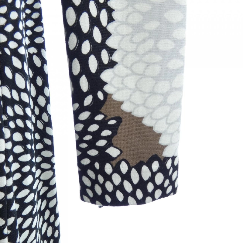 Max Mara Max Mara đầm 646779