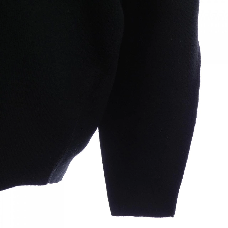 Rito 0771RTW202K Áo len - Hàng hiệu Authentic 774255