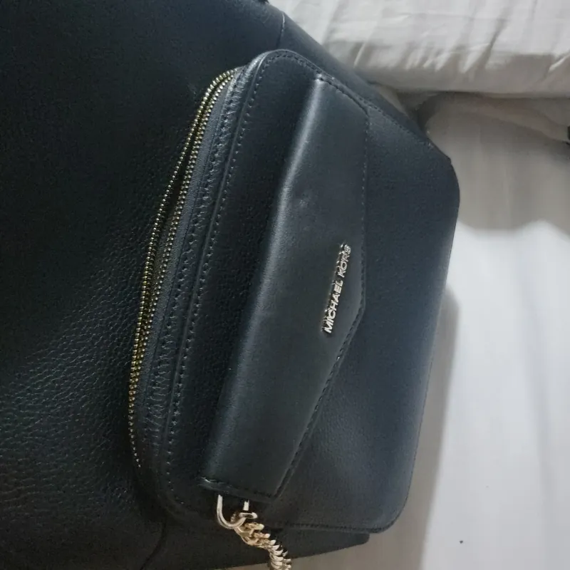 Balo Michael kors 756495