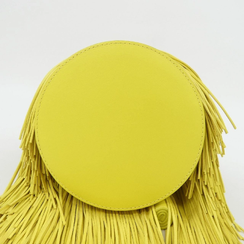 Túi J&M DAVIDSON - Hàng hiệu Authentic 831485