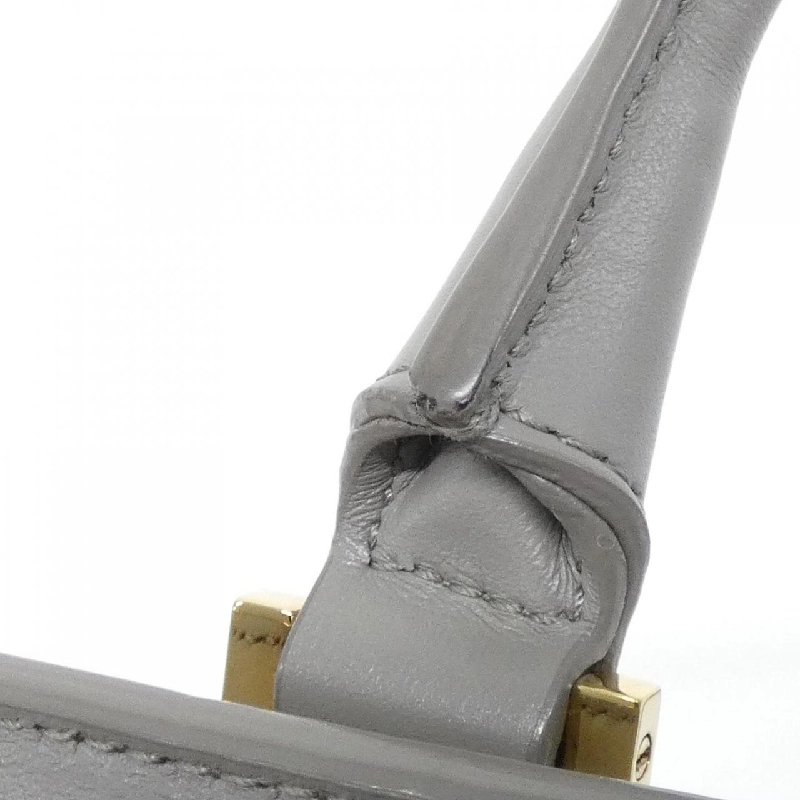 Túi xách Monogram Baby Cabas Saint Laurent 568853 DV70O 617155