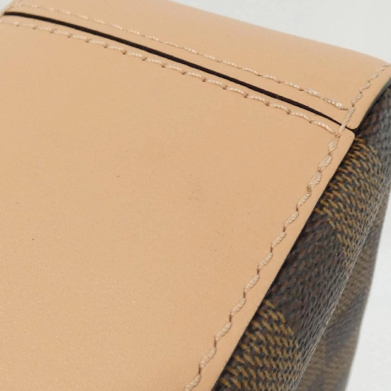 Túi đeo vai Louis Vuitton Damier Santa Monica N40179 612626