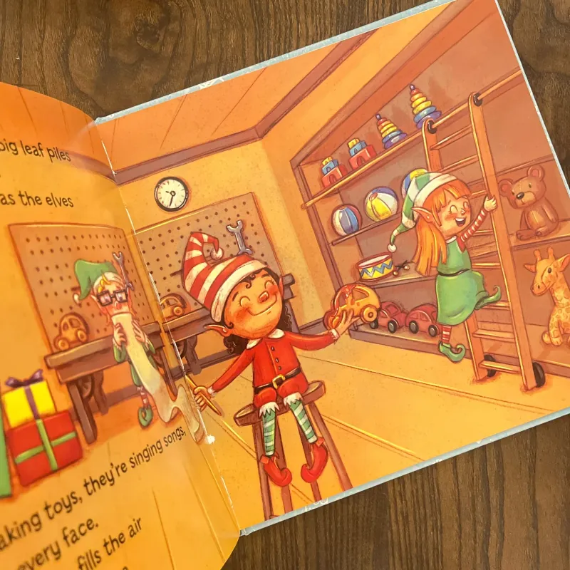 ✨𝑪𝒉𝒓𝒊𝒔𝒕𝒎𝒂𝒔 𝑷𝒖𝒑𝒑𝒚✨ 607550