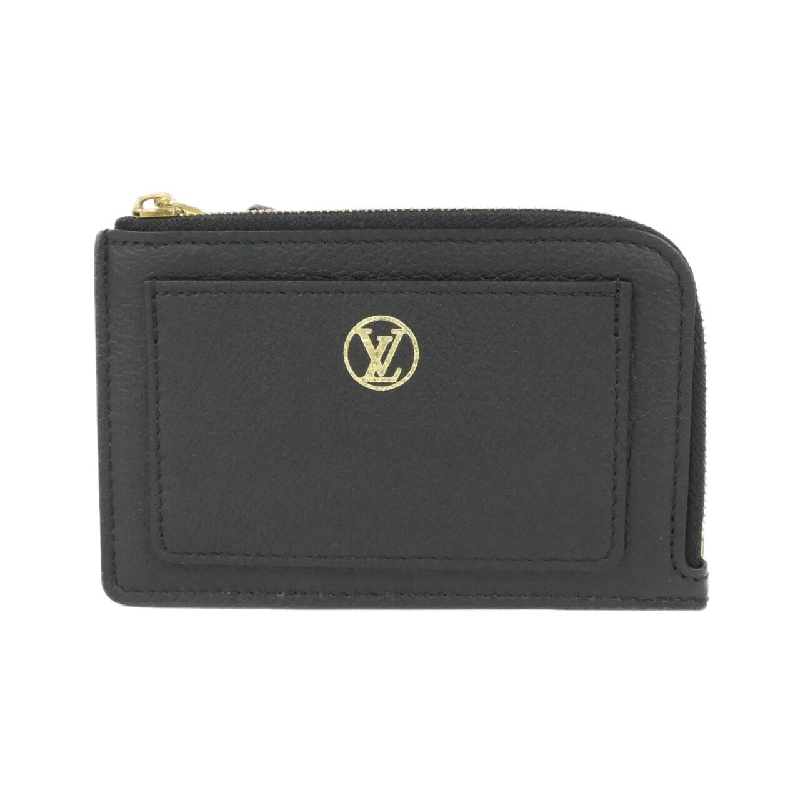 Ví thẻ Louis Vuitton Porte Cartes Locket M14550 Ví tiền xu 620613