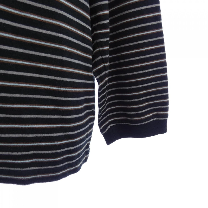 Áo thun SUPREME - Hàng hiệu Chính hãng 900493