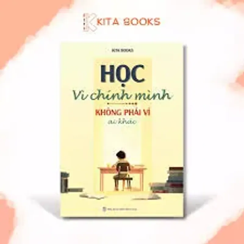 Học vì chính mình 1036177