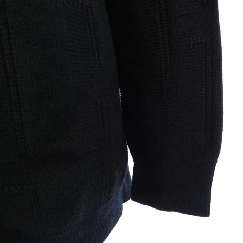 Áo khoác HERMES 630060