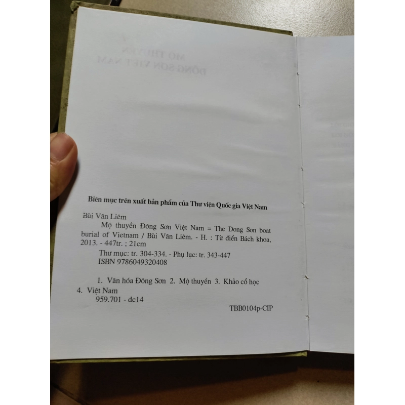 Mộ thuyền Đông sơn Việt Nam 478339