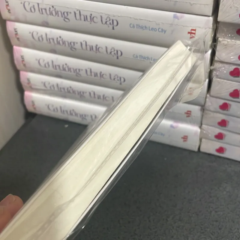 hoang mang - Chỉ dẫn của bác sĩ để hiểu rõ đúng sai  992211