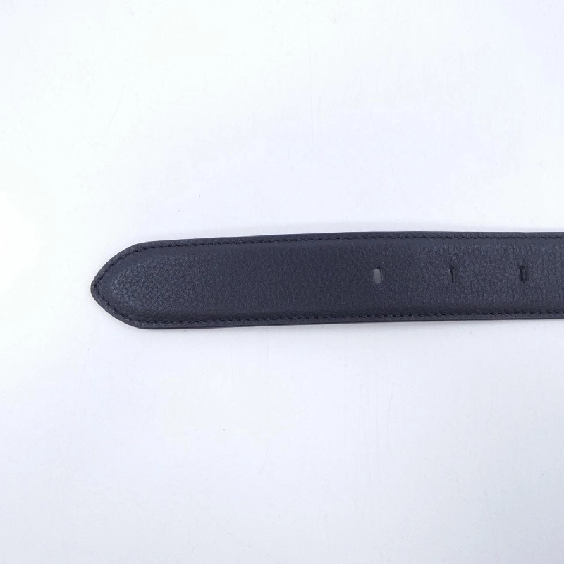 Bottega Veneta BOTTEGA VENETA 805091 V4IK2 BELT - Hàng hiệu Chính hãng 834296