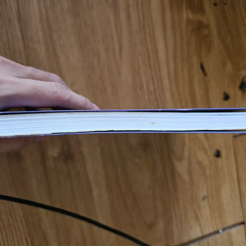 Linh cảm hay giác quan thứ 6
 688737